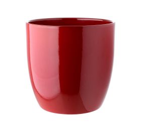 Obal basel bordeaux 24xv23cm