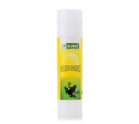 Pevná cena lepiaca tyčinka glue stick 10g