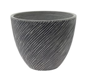 J5 obal riley čierna 44xh36cm xl