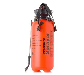 Postrekovać ručný 8l