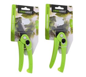 Nožnice záhradné 2ass c22952330