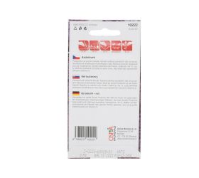 Kel kuč.červený scarlet 0,5g