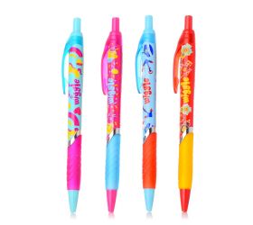 Pero guličkové 0,5mm