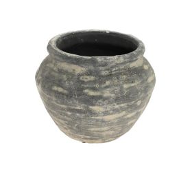 Anfora keram //862258018