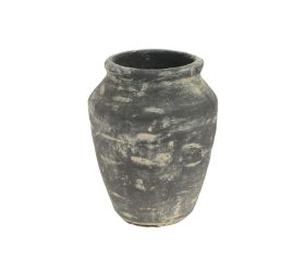 Váza keram //862258065