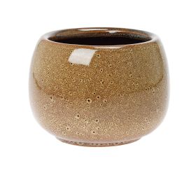 05.344.17 obal vintage béžový 17xv13cm