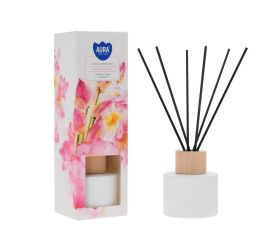 Difuzor lotosový kvet /dz85 md-376/