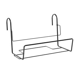 Držiak support nara 30-40