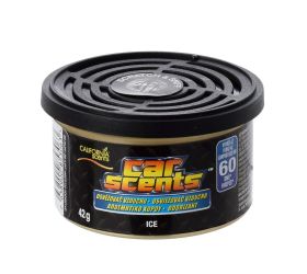 Pevnácenacalifornia scents-ice 7x4cm