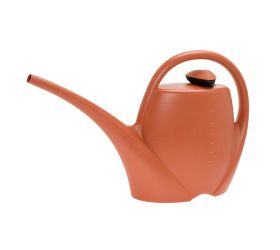 Krhlička spring 10,5l škorica kmp 64,5x15x39cm