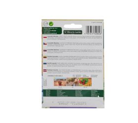 Levanduľa lekárska 0,2g