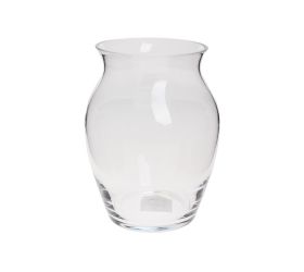 Váza 9614 pr.14,5/v21cm