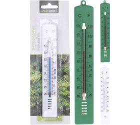 Teplomer 17cm 2ass clr cy8901280