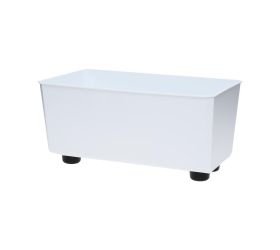 304 hrantík saga biely 28,5xv17cm