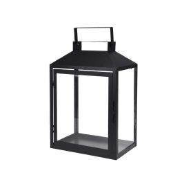 Lampáš kov v35/24/16,5cm hz1952000/s