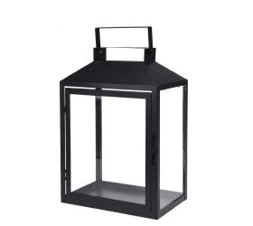 Lampáš kov v44/29/20cm hz1952000/v