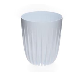 907 obal mira biely 25cm