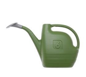 Super cena krhla tide moss 6l