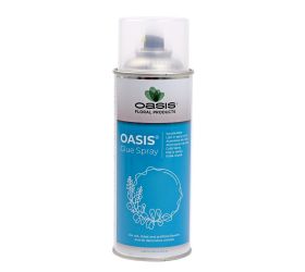5444/5132/ oasis spray lepidlo 400ml