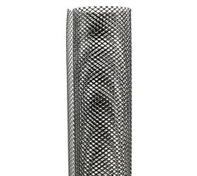 Chránič kmeňov flexguard 6x80cm s/3