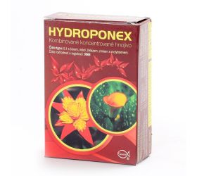 Hydroponex 135ml
