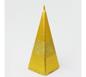 Briliant met.pyr.150 zl