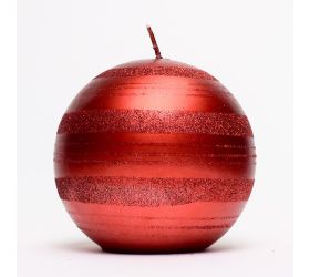 Sw04205 sviečka guľa 4 f101249a