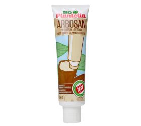Bio arbosan smola 350g/10