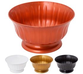 275 misa na stopke lilia 34cm