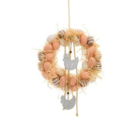 Jarné aranžmá 14,00