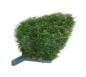 Veniec 9 slza rúčka š.27/dl.50cm