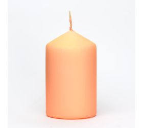 Mat.metal val.60/100 losos/51/