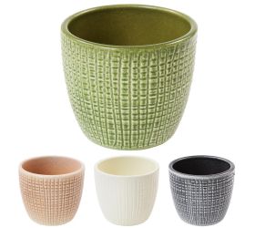 58715 obal corteza mix farba 866/07