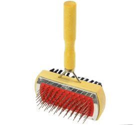 159700000 kefa na psa 18cm