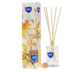 Difuzor vanilka/dz45-67/