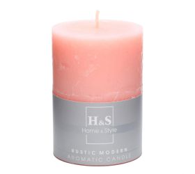 Valec rustical voňavý 70/100 losos