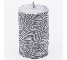 Dune val.60/100 strieborný