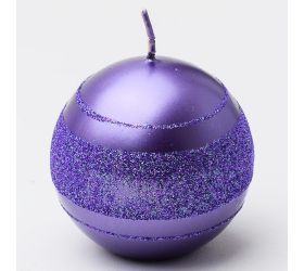 Briliant met.g.60 fial./č.7/