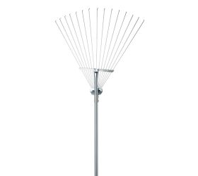 Hrable švédske kov.nastaviteľné