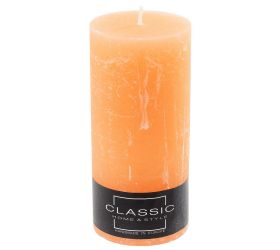 Rustic classic val.70/150 losos