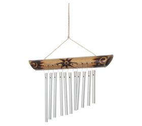 Msr02-18 zvonkohra 30x20cm