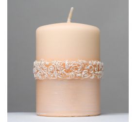 Bella val.7x10 piesok