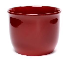 Obal brussel borde glz.15 × 11 cm