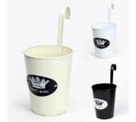 Obal na kvety záv. 13*16/28h