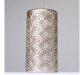 Ravenna val. 7x14 šampaň