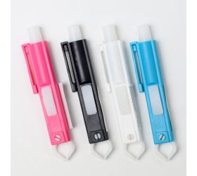 Vyťahovač na kliešte , uh 9cm