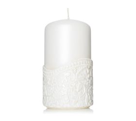 Agra val.70x130 biely met.