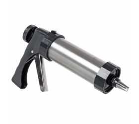 Zdobička na tortu s nástavc.7ks *7807