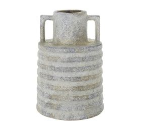 Super cena amfora antique starožitná 19*27cm