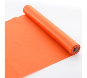 Super cena satén rolka  far mix 36cmx10y novinka